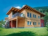 wigo-haus-lesena-hisa