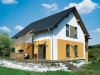 wigo-haus-montazna-hisa-2