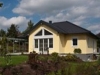 wigo-haus-montazna-hisa-3