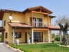 wigo-haus-montazna-hisa-4