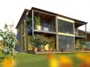 wigo-haus-montazna-hisa