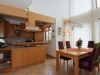 wigo-haus-notranjost-montazne-hise-4