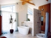 wigo-haus-notranjost-montazne-hise-5