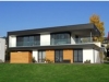 wigo-haus-tipska-hisa-2
