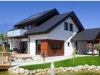wigo-haus-tipska-hisa